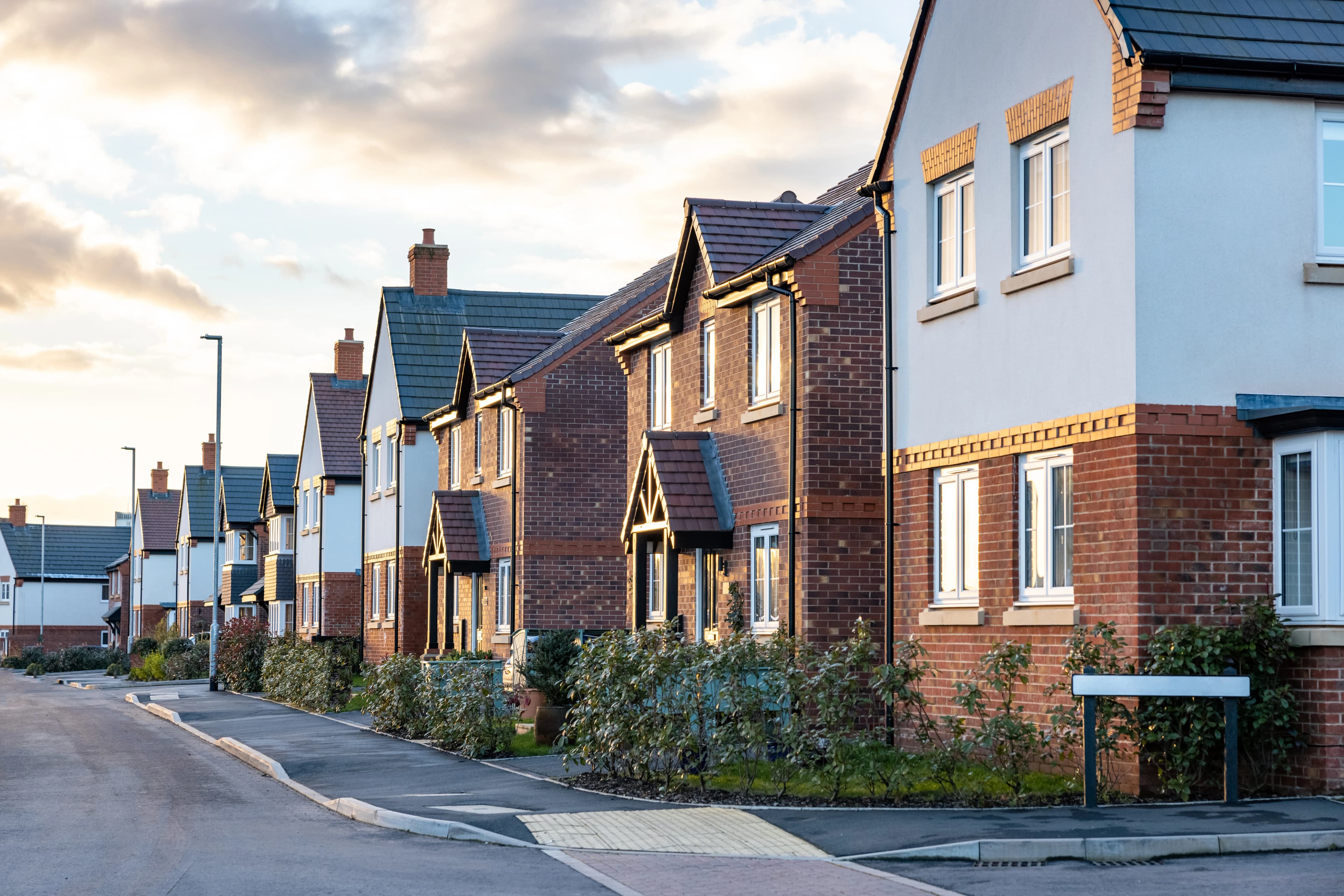 ECO4 Insulation & Heating Grants - Government Funding