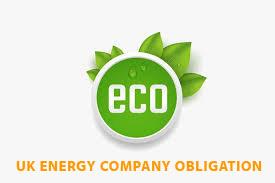 Image for ECO4 Energy Efficient Measures