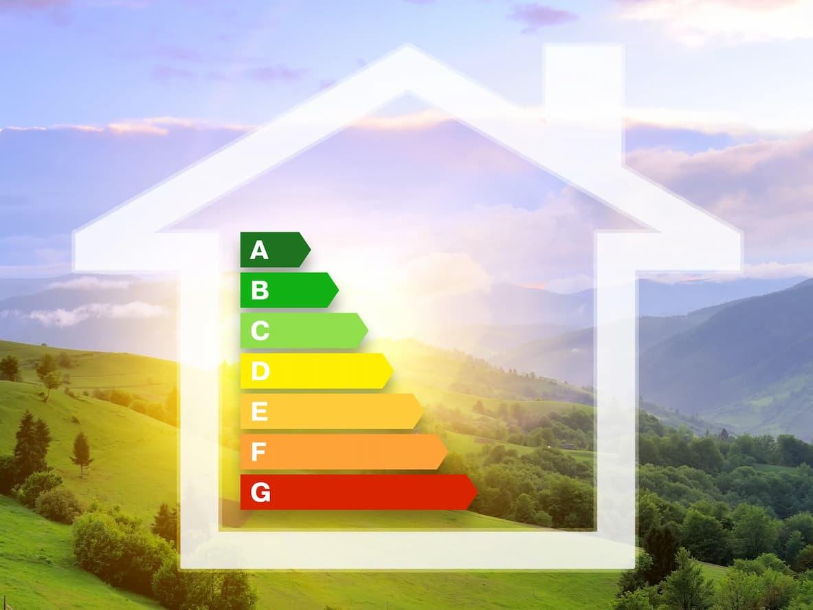 Image for EPC Recommendations