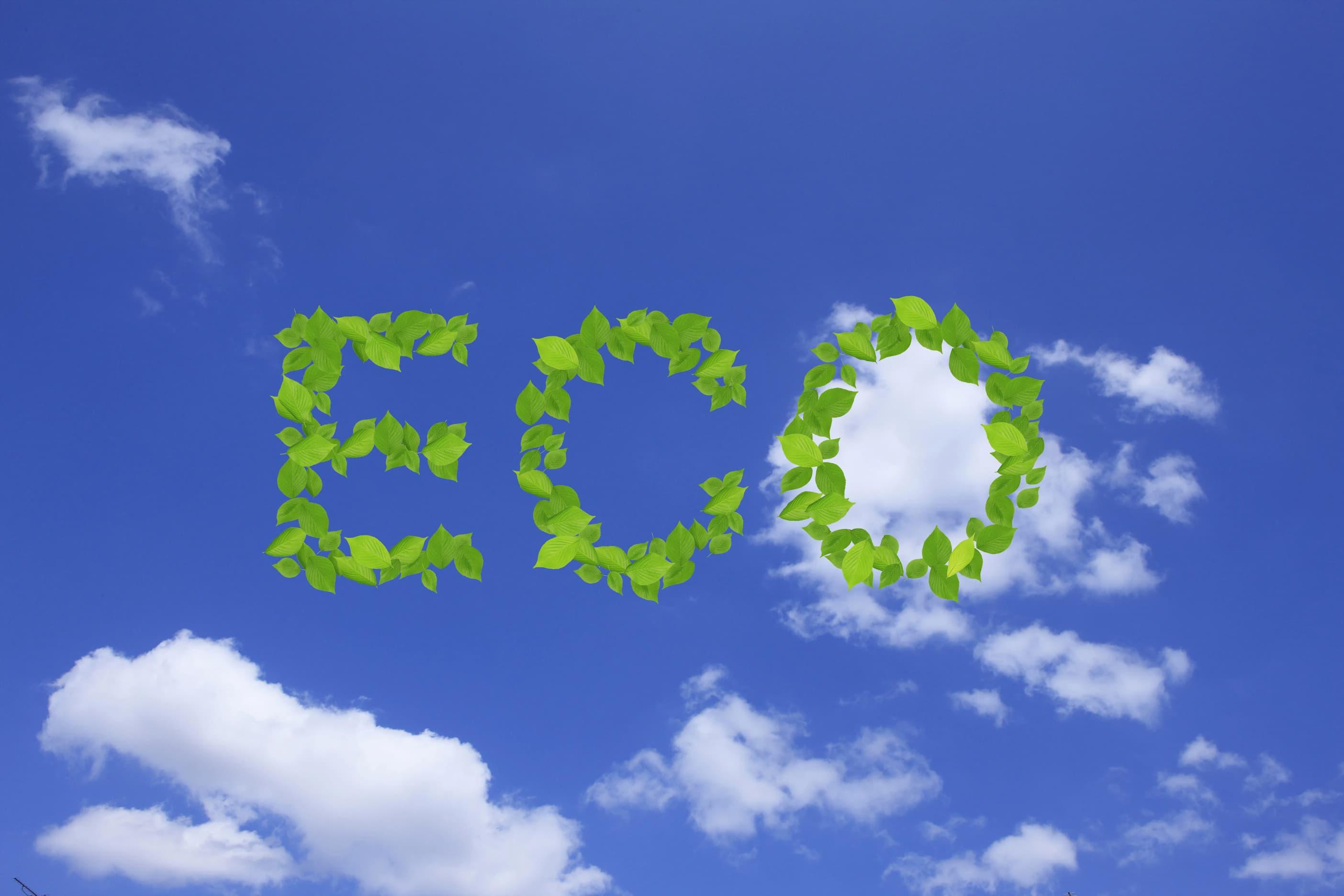 ECO