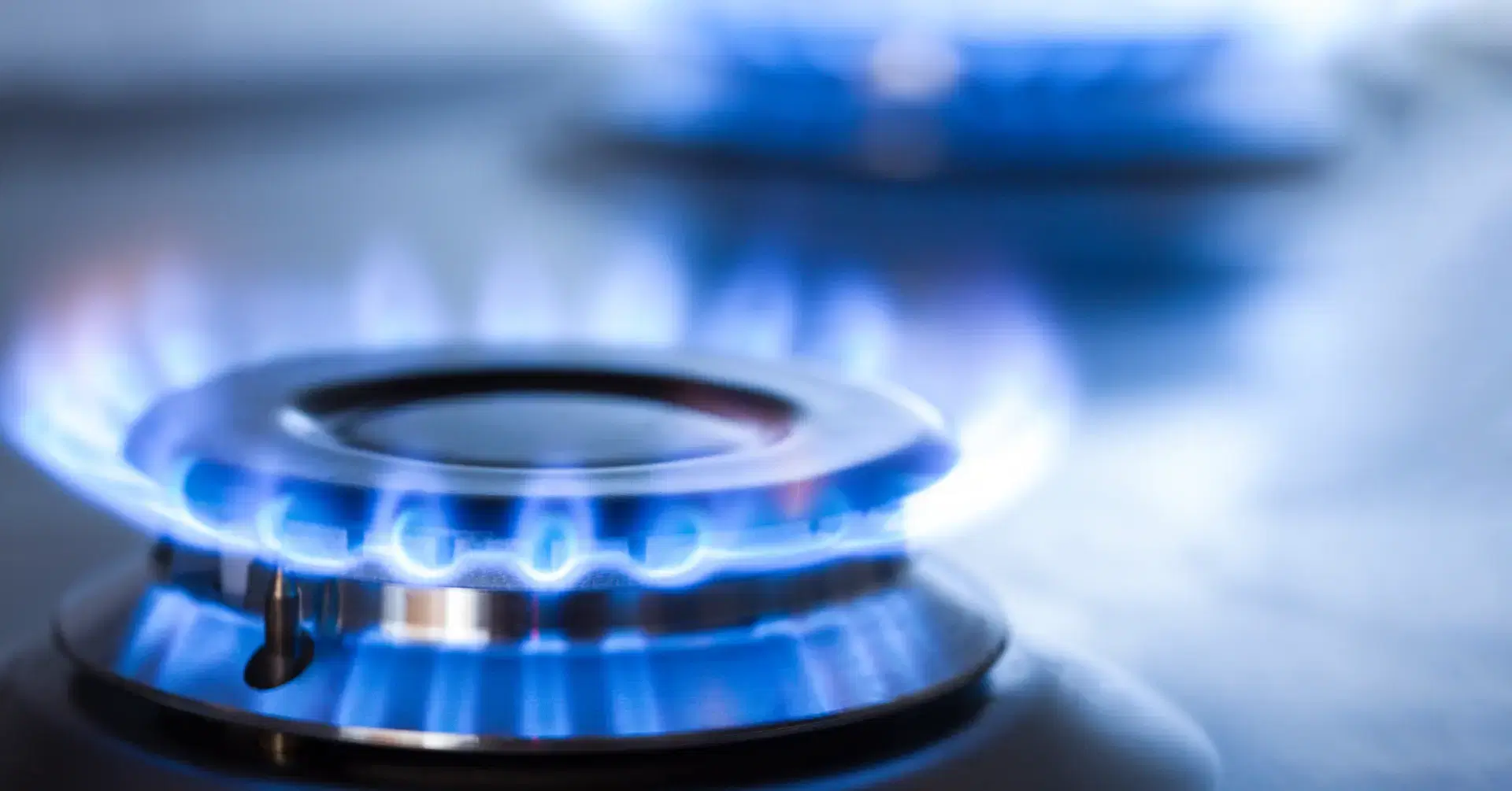 Navigating UK Energy Bills