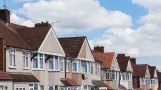 What Measures are Covered in ECO4