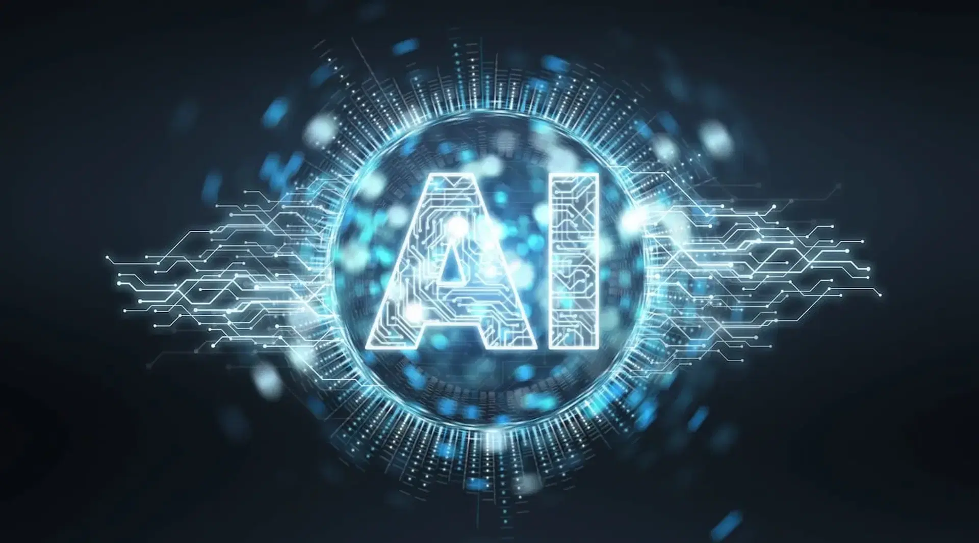 ECO4 AI Chatbot