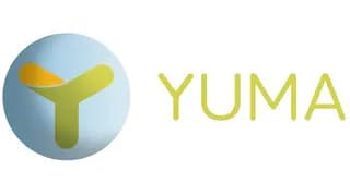 HouseWrapped & Yuma Installations