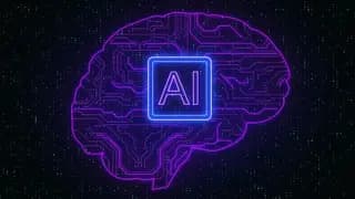 Artificial Intelligence and ECO4