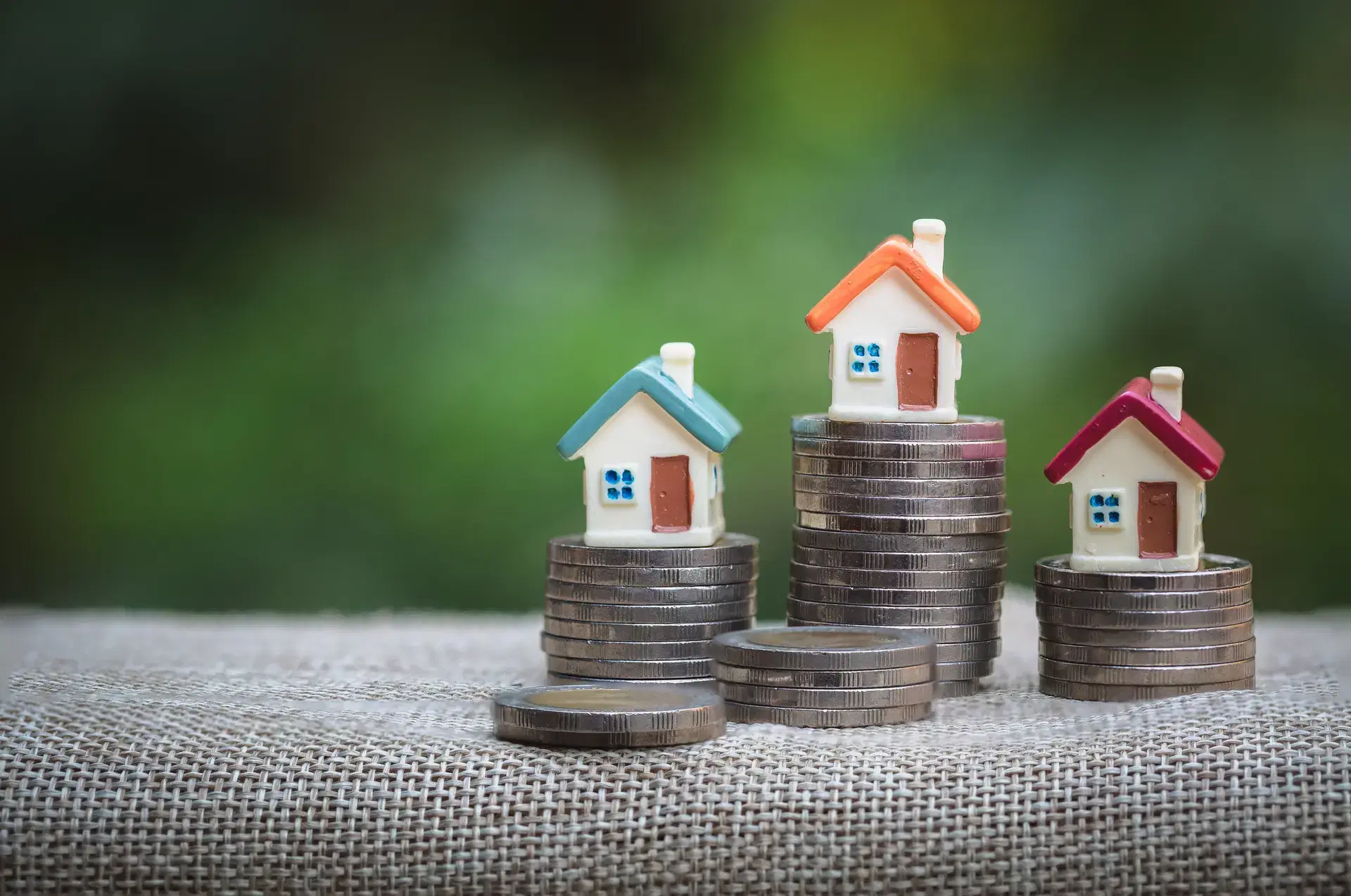 Renewable Energy and Property Values