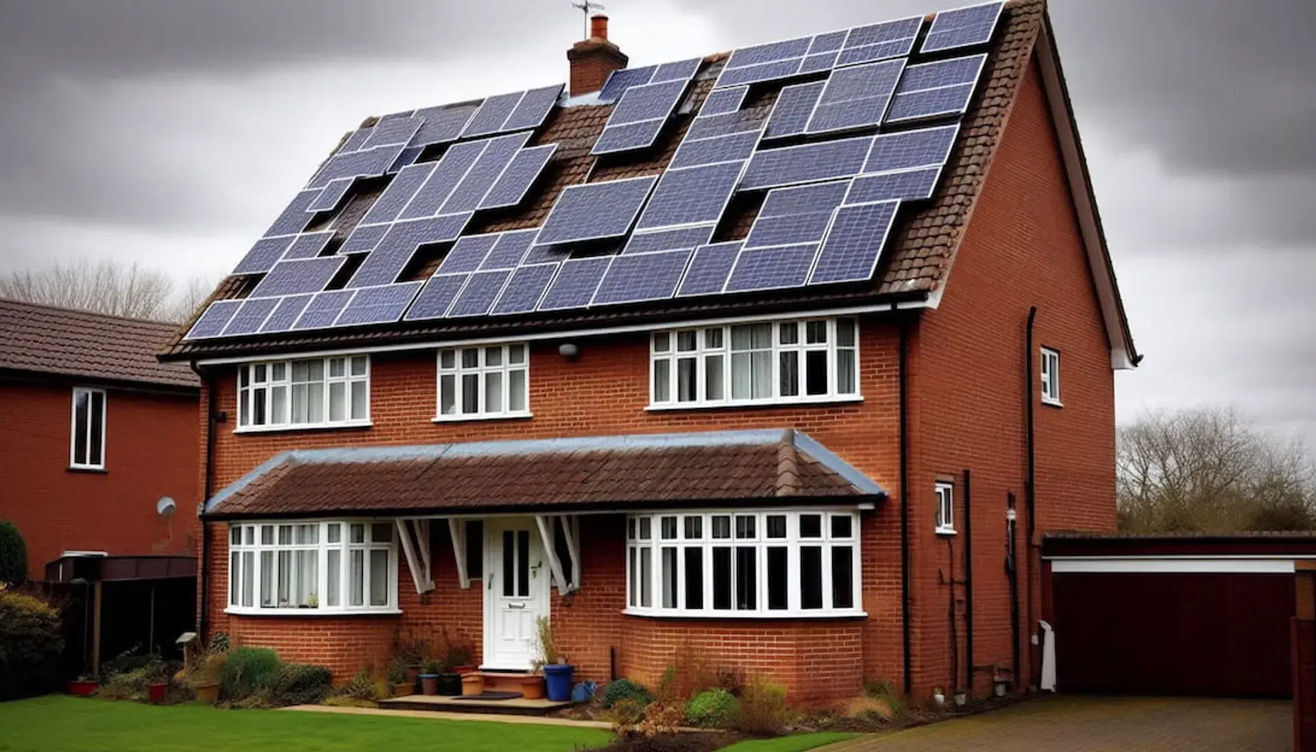 Avoiding The Wrong Installers in the ECO Industry