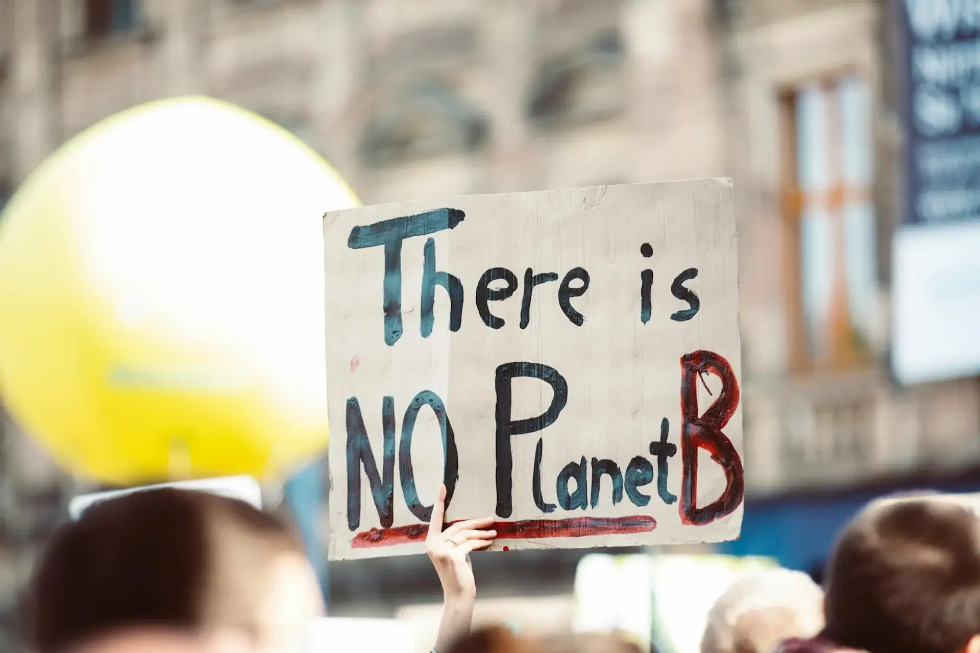 UK Net Zero