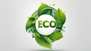 ECO4