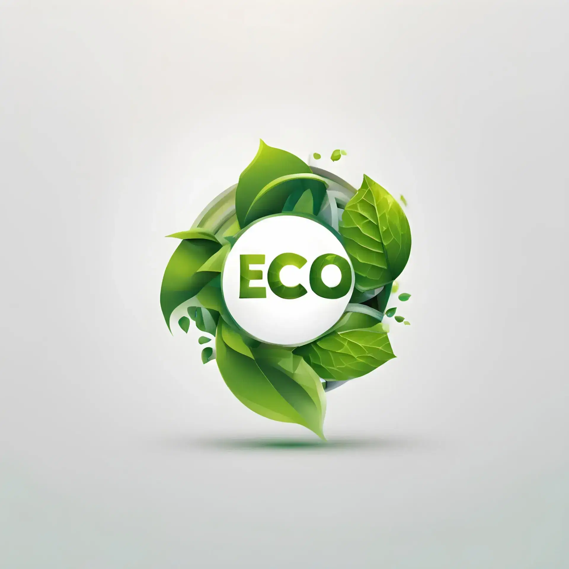 ECO4
