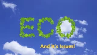 ECO4 Funding