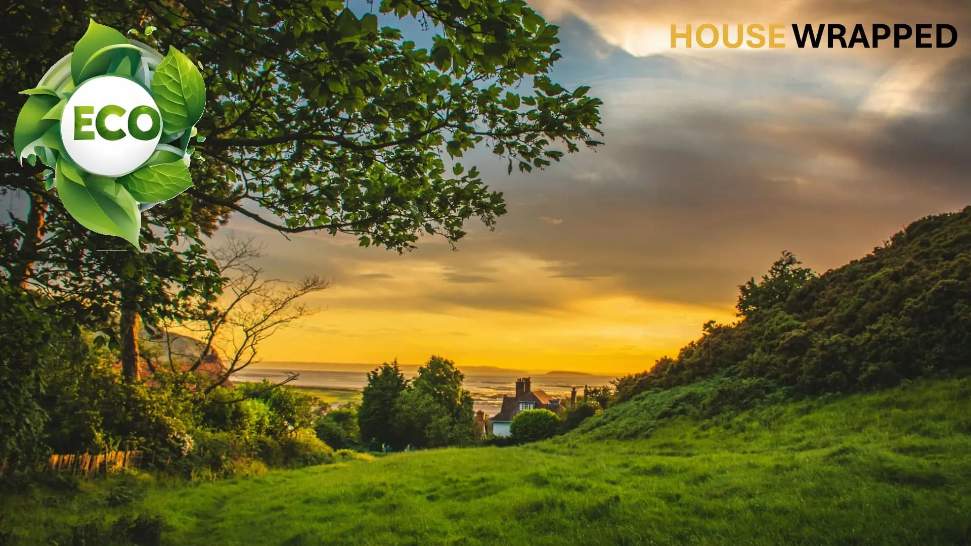 UK ECO4 Grant Scheme 