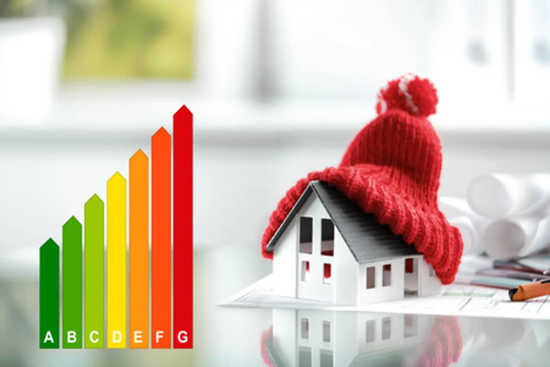 UK Energy Grants for Everyone