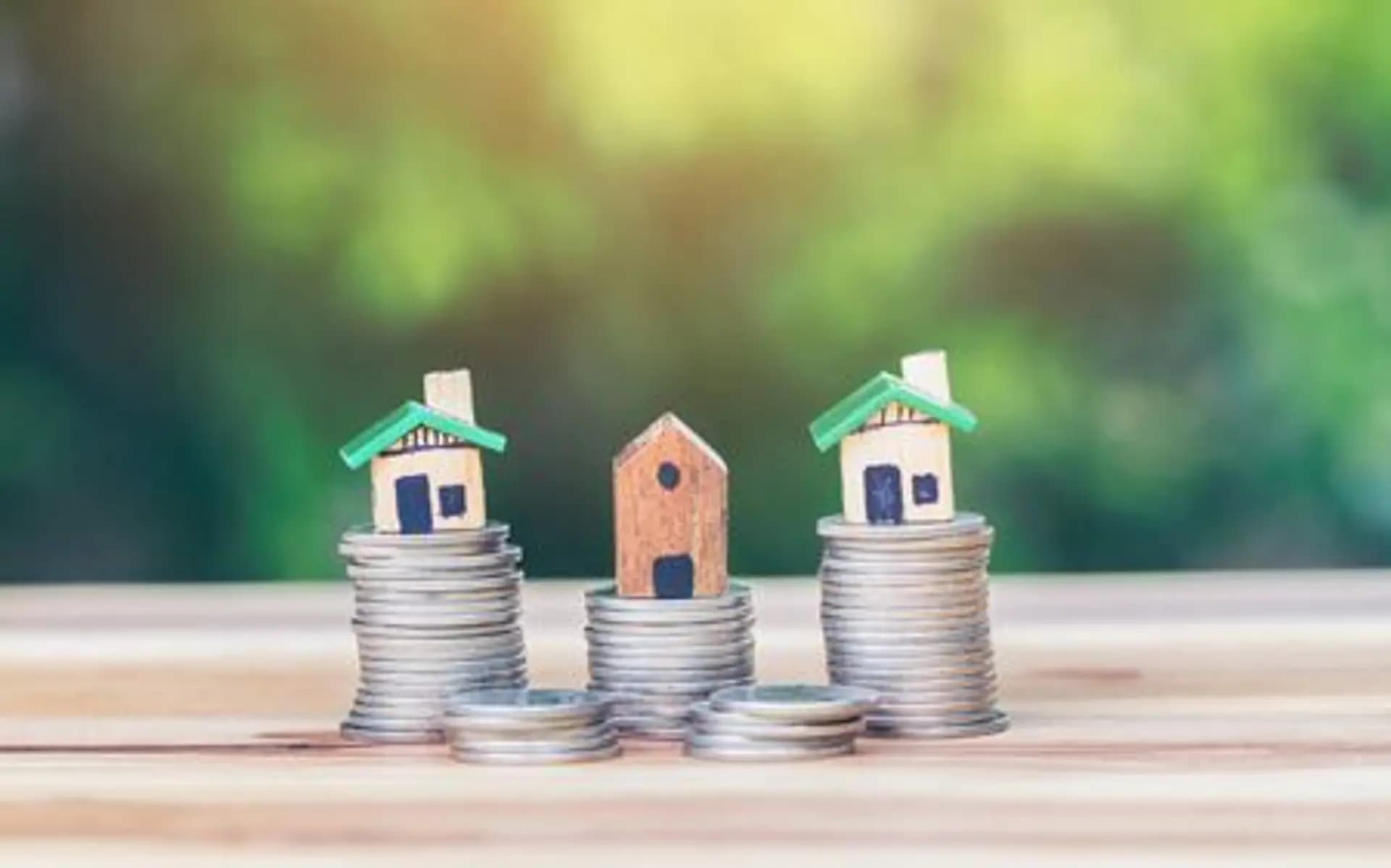 Energy Saving Grants