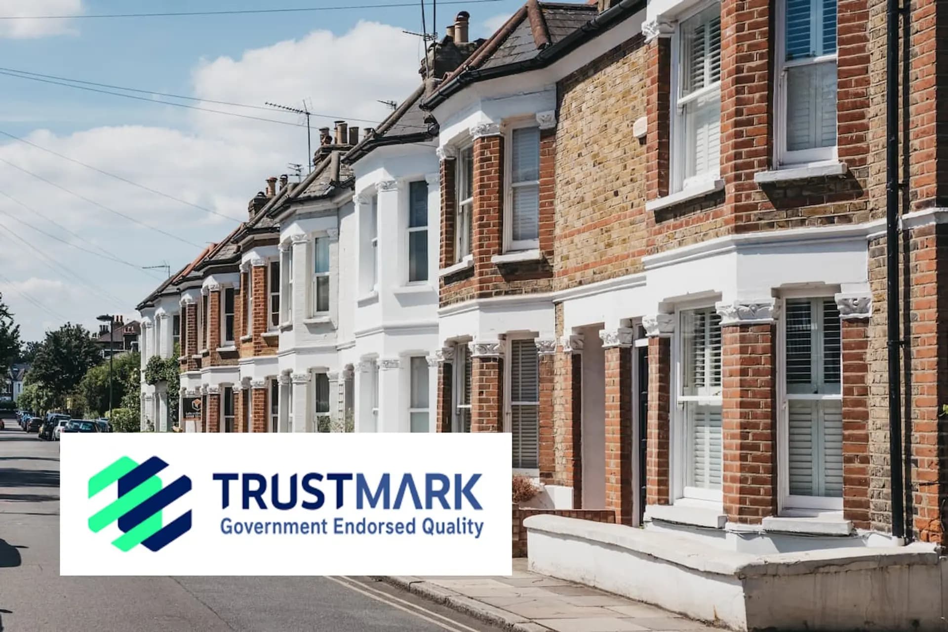 TrustMark