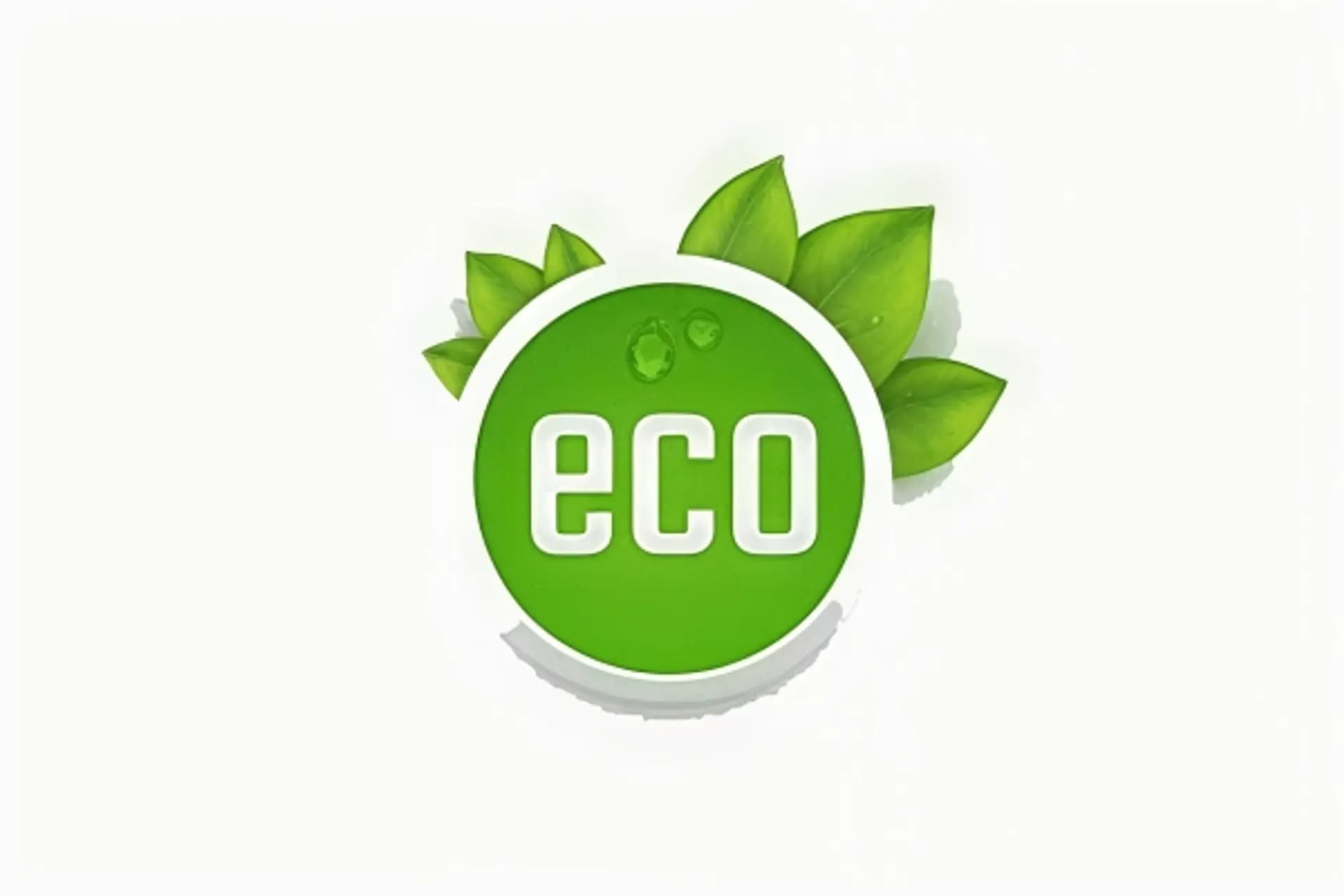 ECO4 Energy Efficient Measures - Main Image