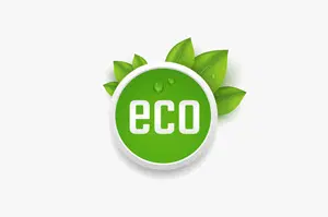 How ECO4 Works