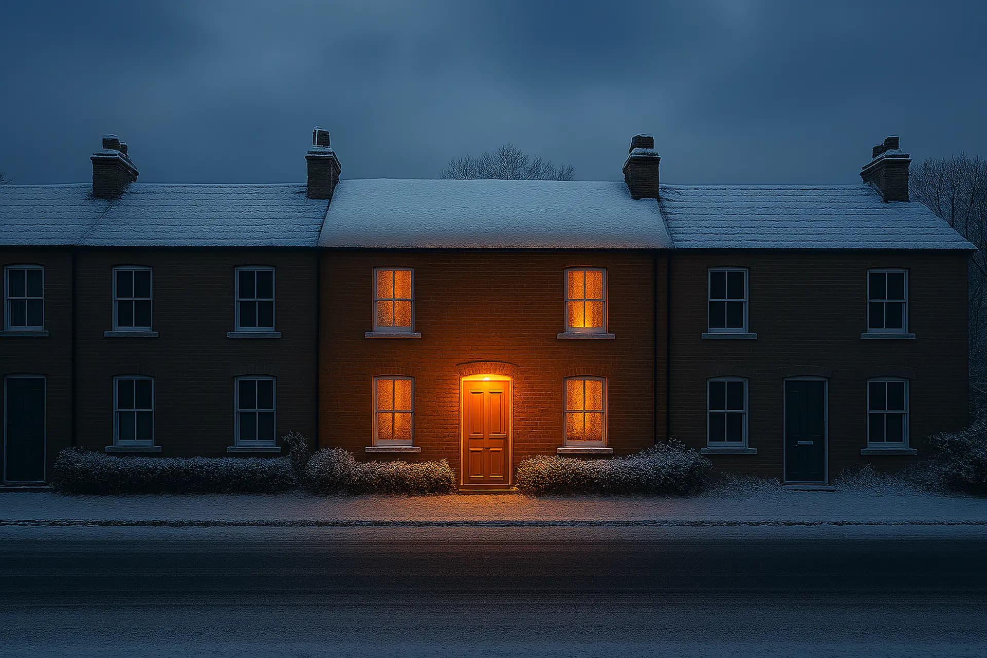 Maximise Heat Retention and Energy Savings with Professional Home Insulation